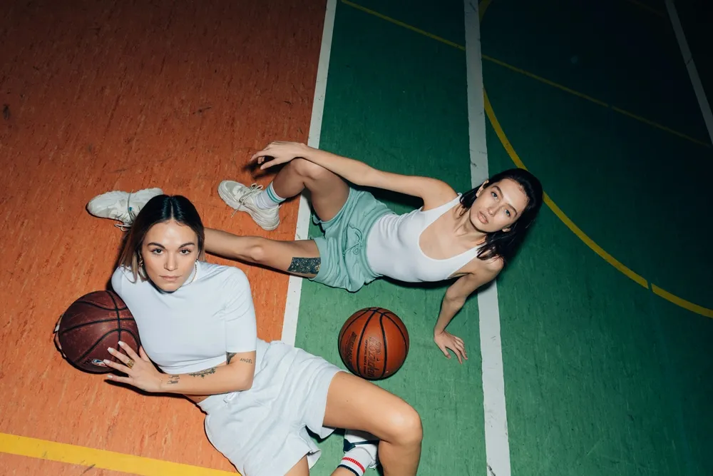 농구 스코어 사이트 추천 — 실시간 경기 결과 한눈에 보는 법